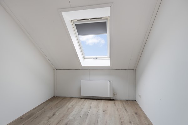 Medium property photo - Pieter de Hoochstraat 10, 3314 HP Dordrecht